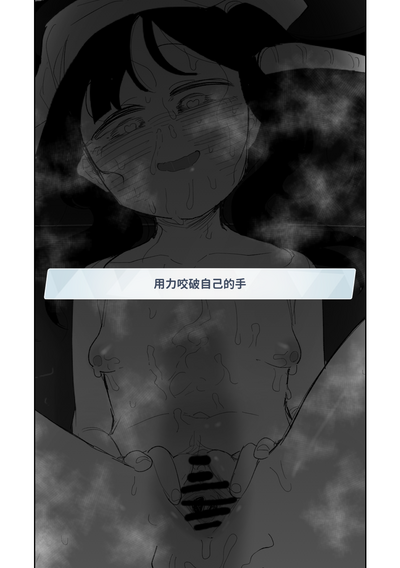 第18頁圖