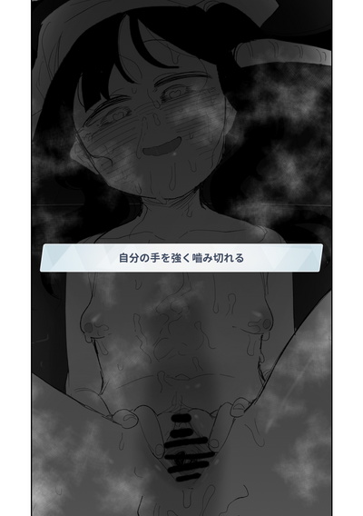 第38頁圖