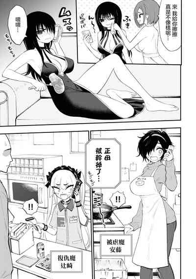 第122頁圖