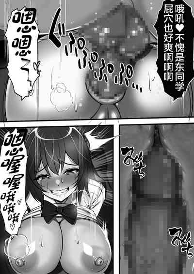 第22頁圖