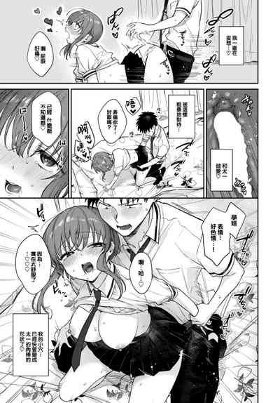 第22頁圖