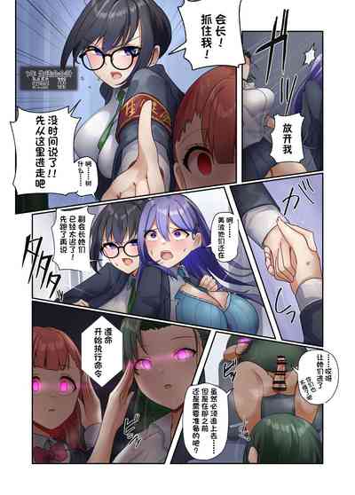 第46頁圖