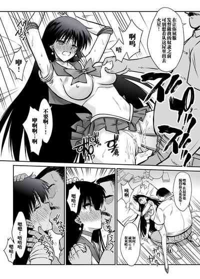 第18頁圖