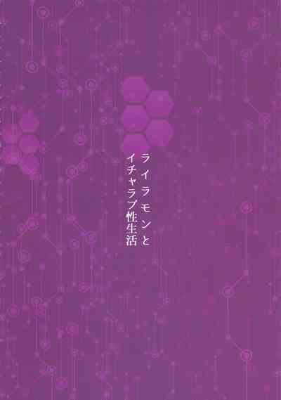第2页图