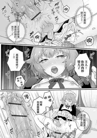 第14頁圖