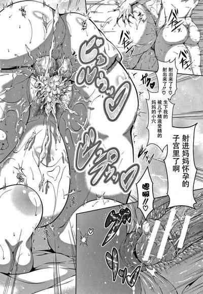 第58頁圖