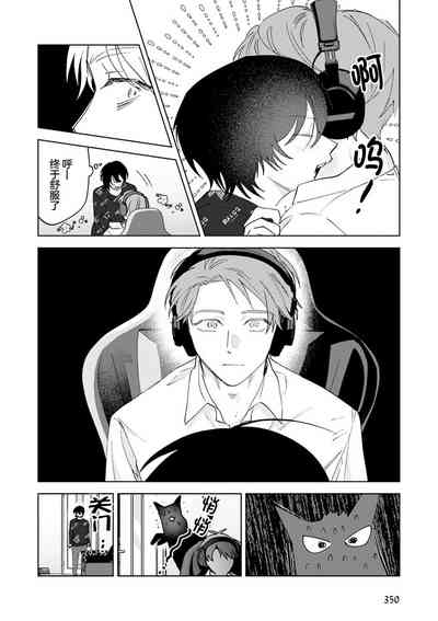 第118頁圖