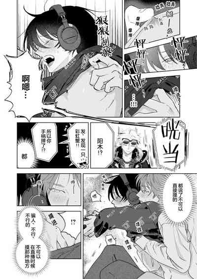 第122頁圖