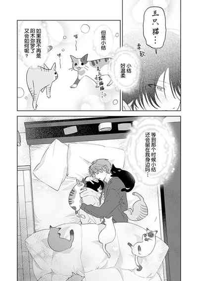 第150頁圖