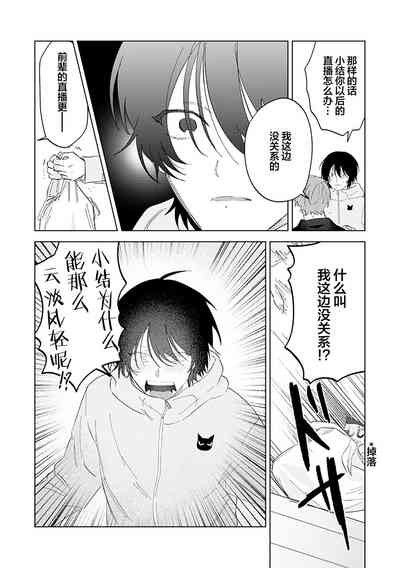 第162頁圖
