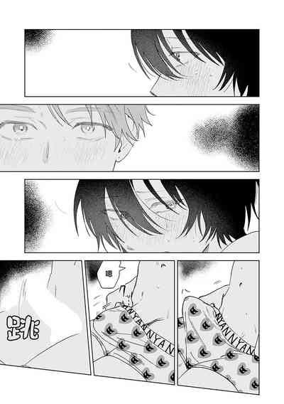 第214頁圖
