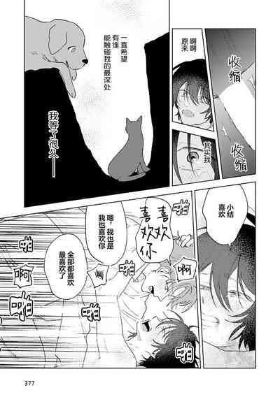 第222頁圖