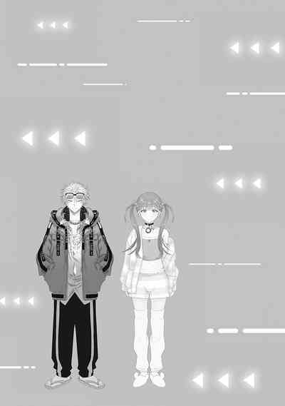 第230頁圖