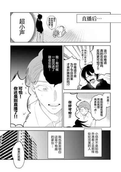 第58頁圖