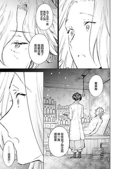 第194頁圖