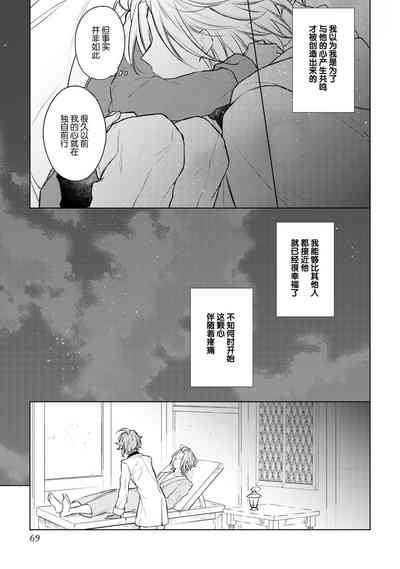 第66頁圖