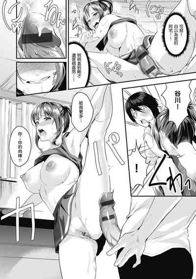 第126頁圖