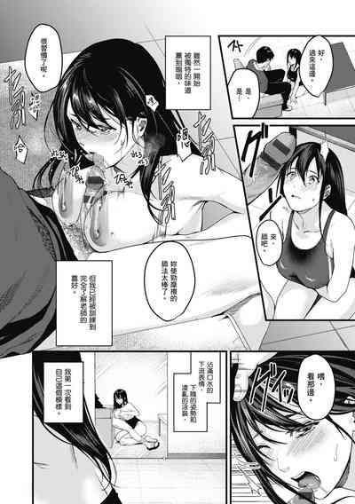 第162頁圖