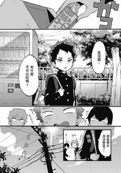 第142页图