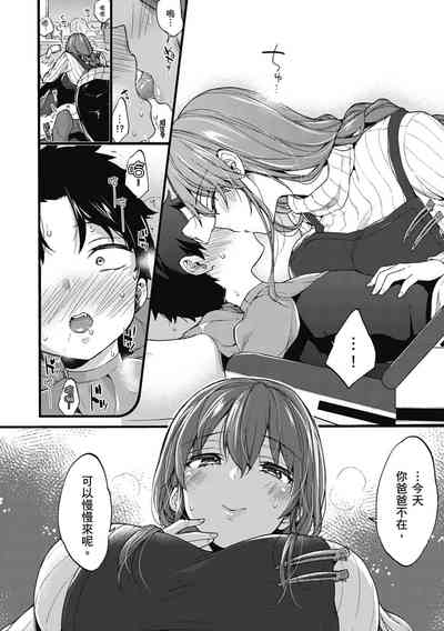 第178页图