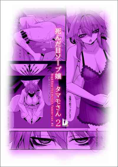 第30頁圖