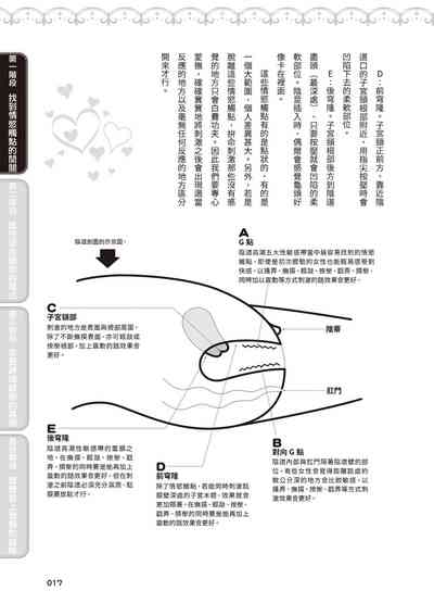 第18页图