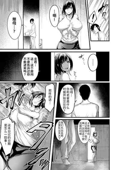第58頁圖