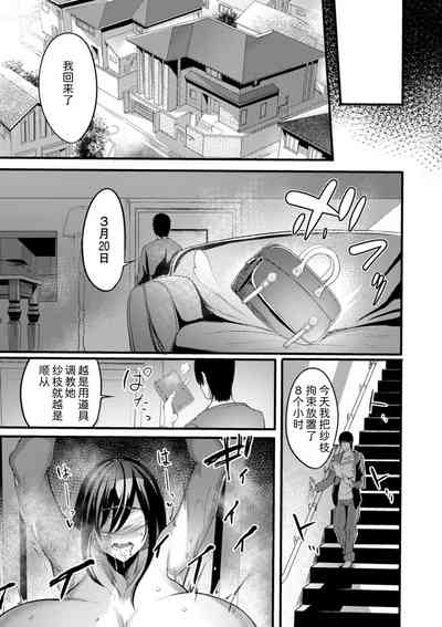 第66頁圖