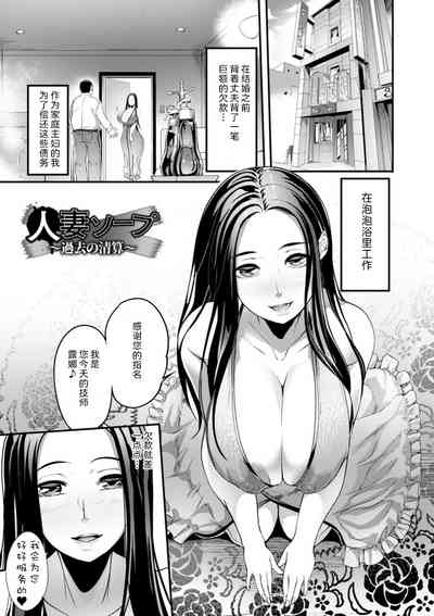第98頁圖
