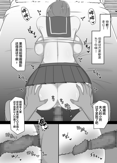 第18頁圖