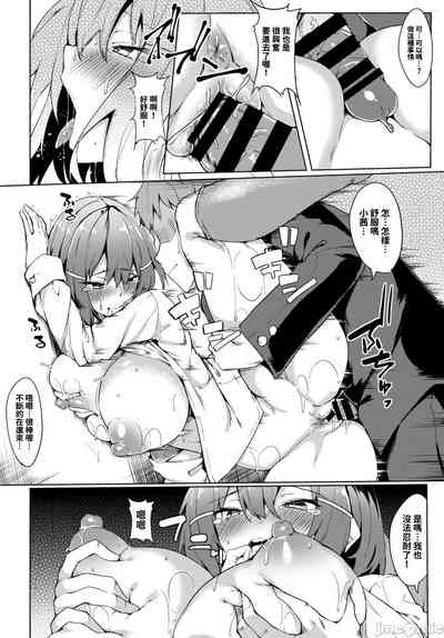 第134頁圖