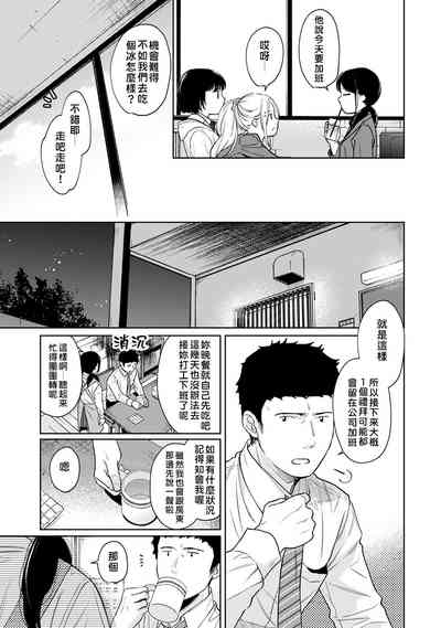 第250页图