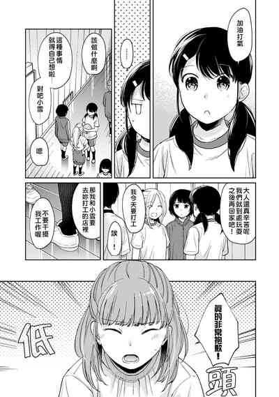 第254页图