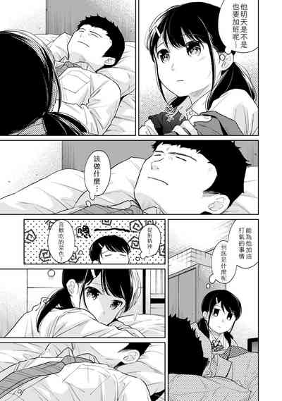 第258页图