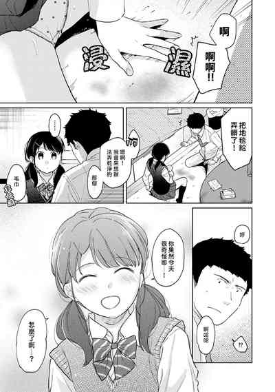 第318页图