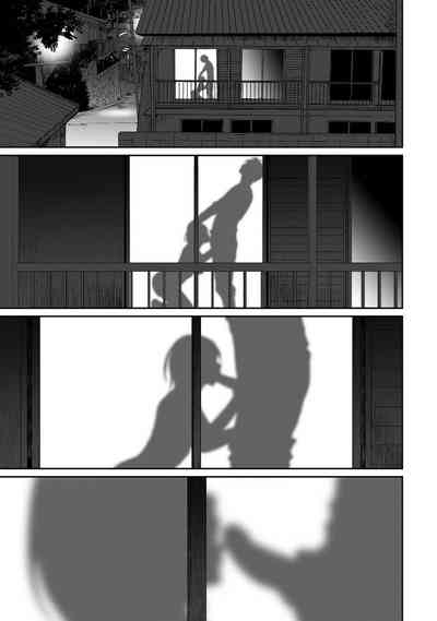 第334頁圖