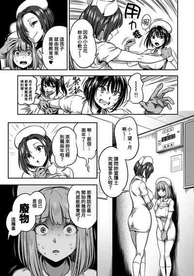第262頁圖