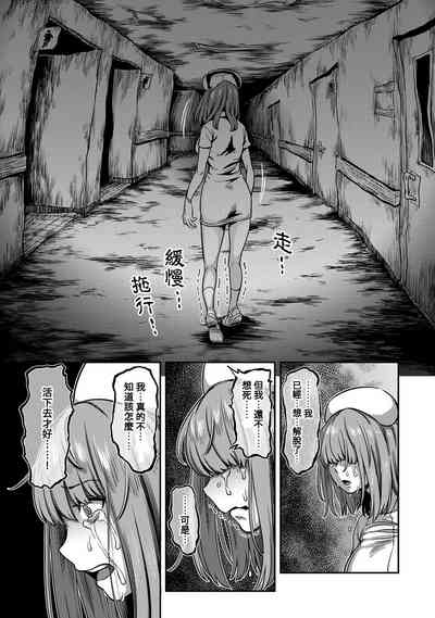 第270頁圖