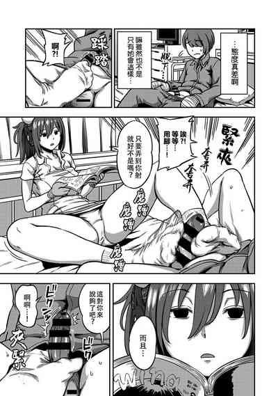 第302頁圖