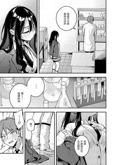 第54页图