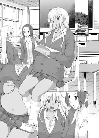 第38页图