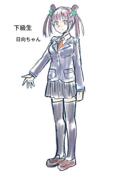 第130頁圖