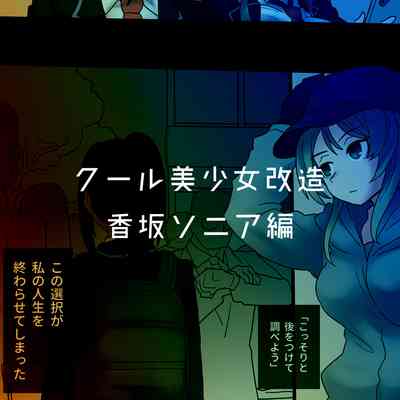 第138頁圖