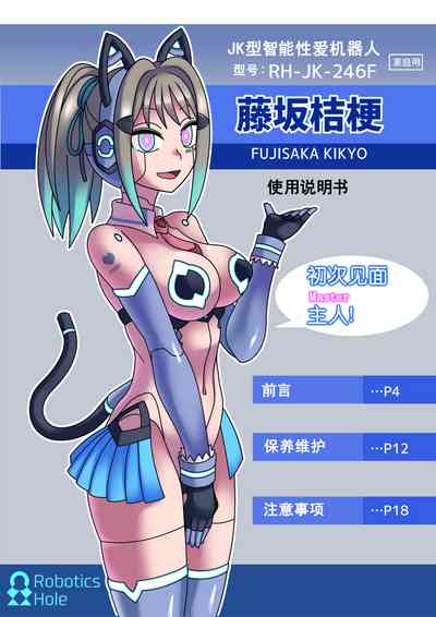 第94頁圖