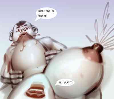 第18页图
