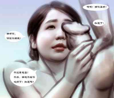 第22页图
