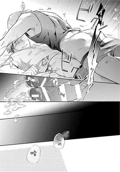 第98頁圖