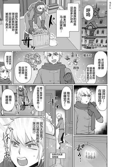 第42頁圖