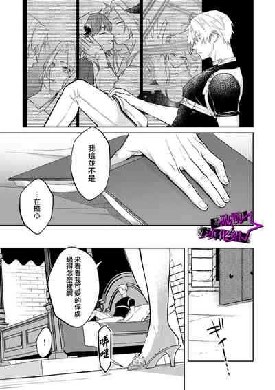 第178頁圖