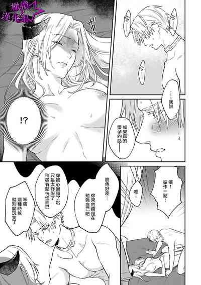 第222頁圖
